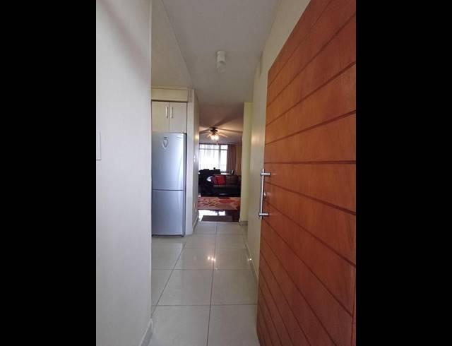 2 BEDROOM APARTMENT FOR SALE IN NORTH BEACH